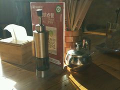 -海盗虾饭·剥好的小龙虾饭(上地辉煌店)