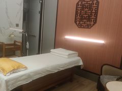 -见康道莱•足浴按摩•艾灸•SPA(友谊店)