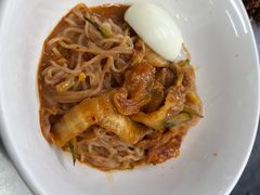 -松明一烤肉馆(鲁园店)