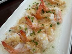 -水乡人家酒楼(坦洲店)