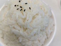 -新仙清汤牛腩(铜锣湾店)