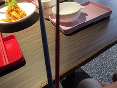 -胖哥俩肉蟹煲(萧山加州阳光店)