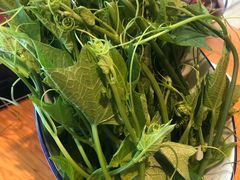 -野山舂·贵州现舂酸汤火锅(鸿通城店)