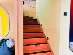 -清远熹乐谷温泉度假酒店