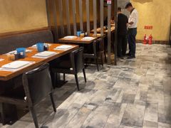 -汉巴味德(沈阳万象汇店)