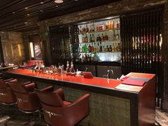 -北京四季酒店·采逸轩