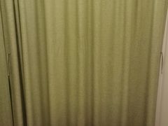 -静雅推拿(鹭洲里店)