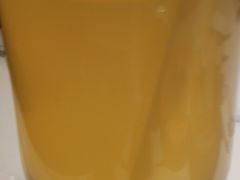 -星巴克(锦州太阳广场店)
