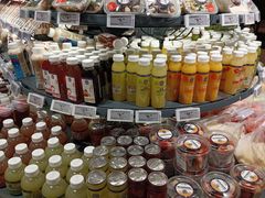 -ALDI奥乐齐超市(凯德虹口店)