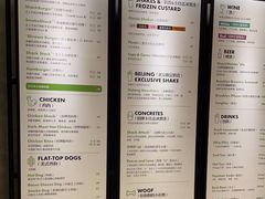 -Shake Shack(西单大悦城店)