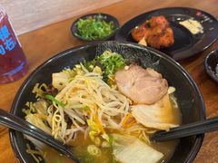 -寸屋拉面(凯德晶萃店)