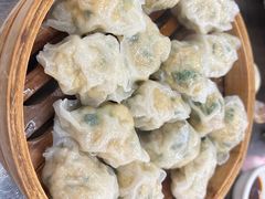 -陈小厨海鲜大咖·15年平潭味(龙王头店)
