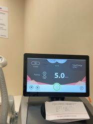 点击看大图 体验后-上海玫瑰医疗美容医院