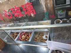 门面-西环肥仔螺蛳粉(总店)