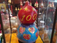 -南京民俗博物馆(甘熙故居)