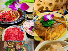 -小龙坎火锅(春熙太古里店)