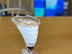 -品味泸沽湖•民族特色菜(大落水店)