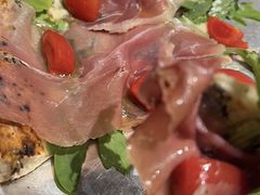 -Primo·丽莫意大利窑烤披萨