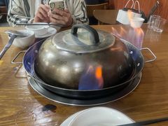 -顺德火焰醉鹅坊(珠海店)