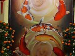 -津菜宋记老房子(鼓楼店)