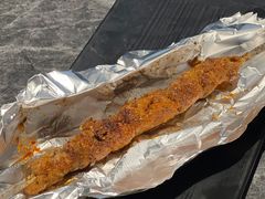 -紫泥369粗粮季(鼓楼店)