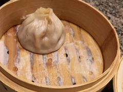 -南京大牌档(人民广场店)