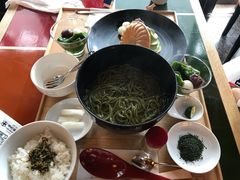 -中村藤吉(本店)