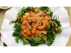 -云腾砂锅粥(龙津东路店)