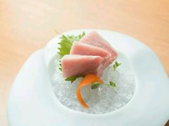 -水月·和牛工坊(水晶郦城店)