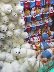 -幻贝家儿童乐园(苏州中心店)