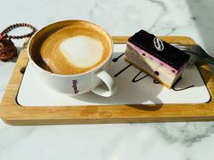 -哈根达斯(滨江店)