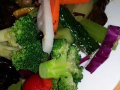-慕民美食家