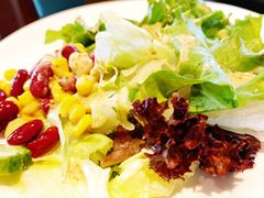 -锦州喜来登酒店