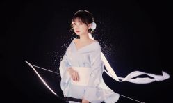 -米莱摄影写真(五大道别墅店)