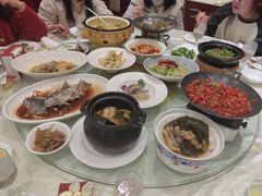 -乐和餐饮(活力源店)