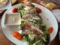 -LYFATTI 莱芙缇(赣水路店)