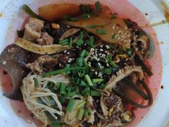 -冒菜西施·非遗冒菜(总店)