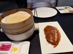 -大董(深圳湾万象城店)