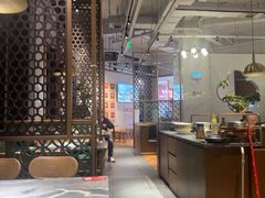 -兴仙饭店·闽味海鲜(马尾总店)