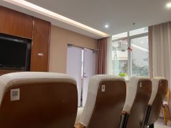 -厦门美莱整形美容医院