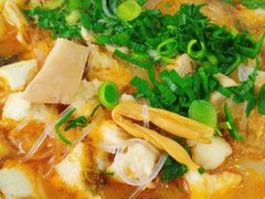 -春发生饭店·非遗(南院门店)