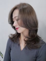 -SEBASTIAN塞巴斯汀