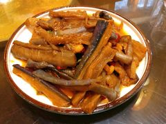 -锦小馆(安贞店)
