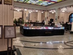 -中国工商银行(杭州羊坝头支行)