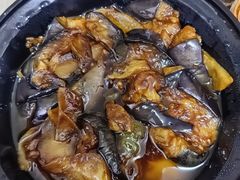 -长兴菜馆(高桥店)