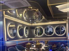 -江南福宴·澳门海鲜.牛肉火锅(汇高栢悦中心店)