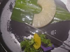 -炉小哥烤肉(信万广场店)