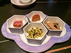 -童福兴·南京菜(老门东店)