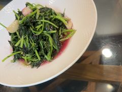-苏浙徽·农家大院(开发区星湖101店)