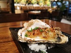 -森味花园·日本料理(伊藤洋华堂亚运村店)